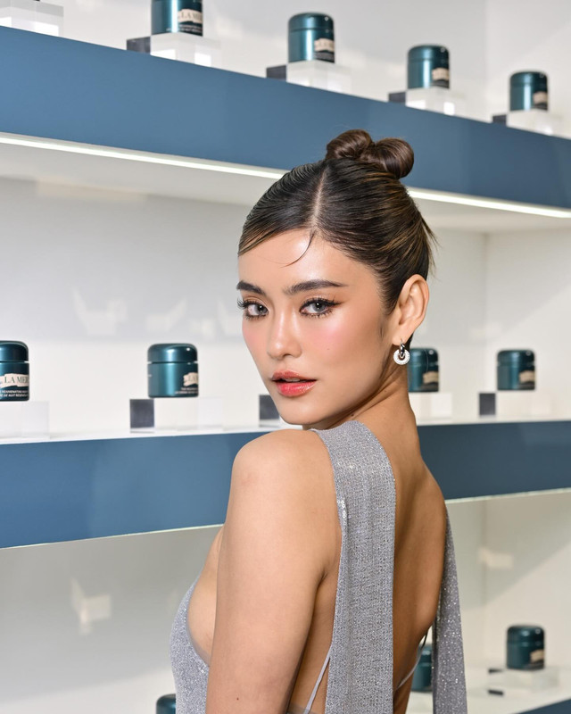 yoghurt-nattasha-1722089458-3421456822589791806-2559133