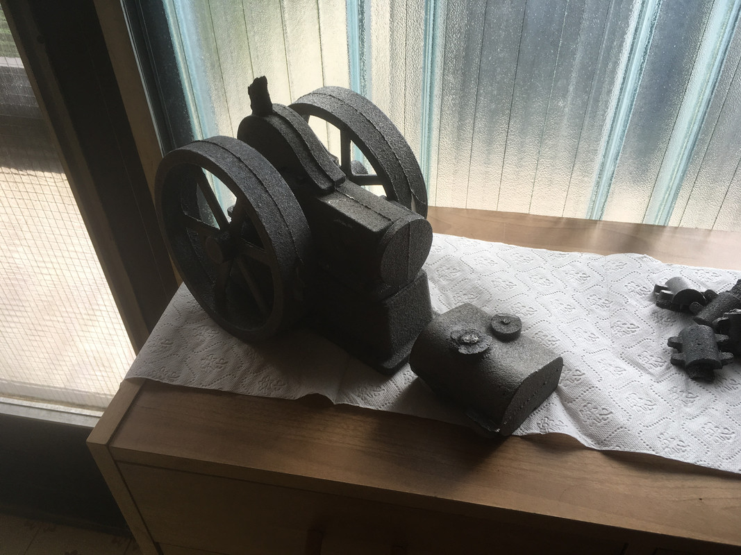 9D1B7D45-FA67-4914-8CB5-8C084F9E5B34