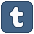 tumblr icon
