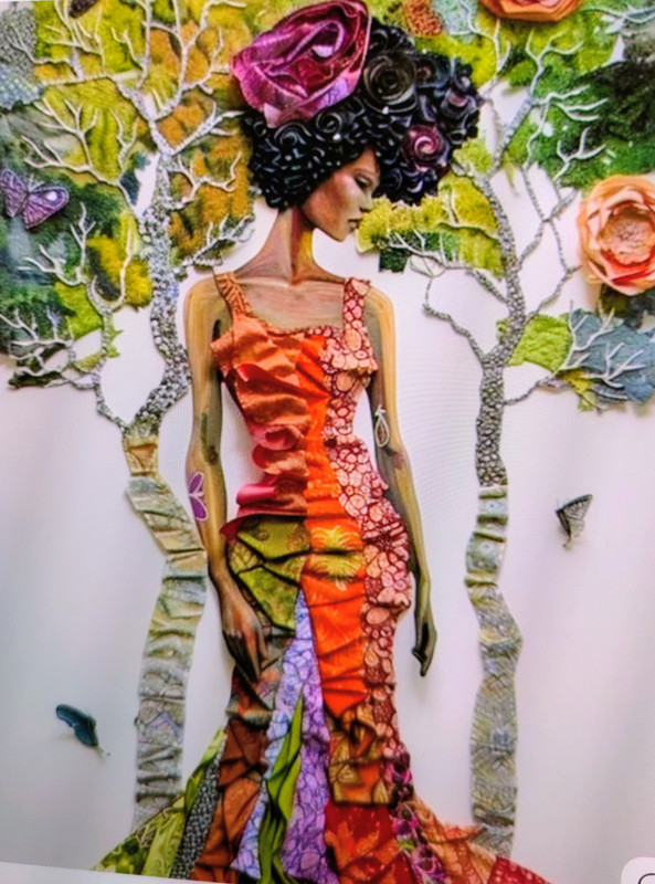 c'est l'anniversaire de qui aujourd'hui ???