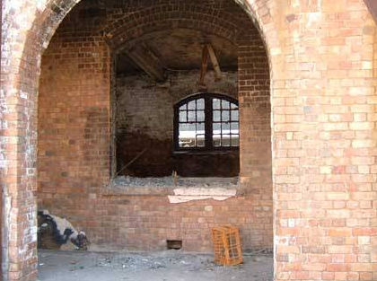 2026 03 04 12 07 17 Window