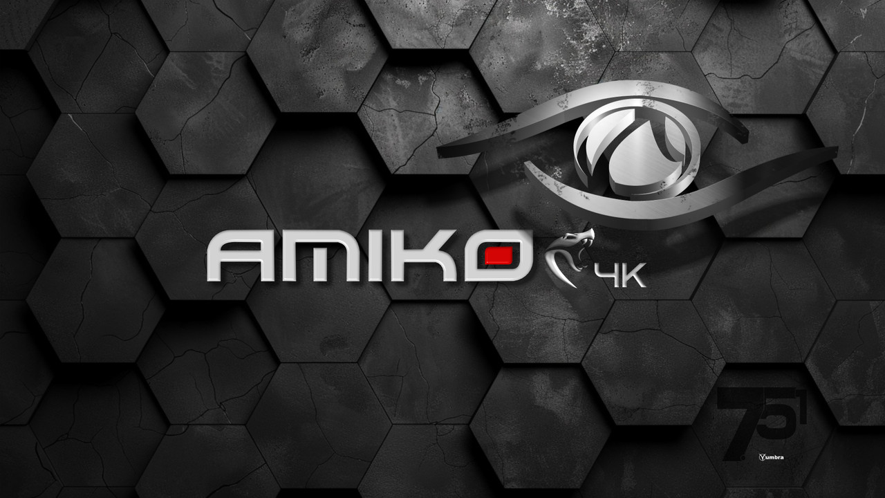 [Obrazek: oen-atv-amiko-viper-4kl-15042025-1.jpg]