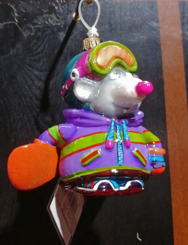 https://i.postimg.cc/T1s4TntZ/IMG-20191217-145344.jpg