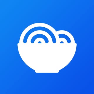 麥麥pasta
