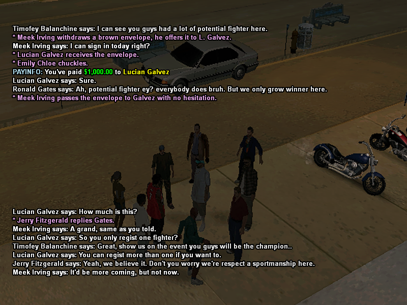 screen220.png