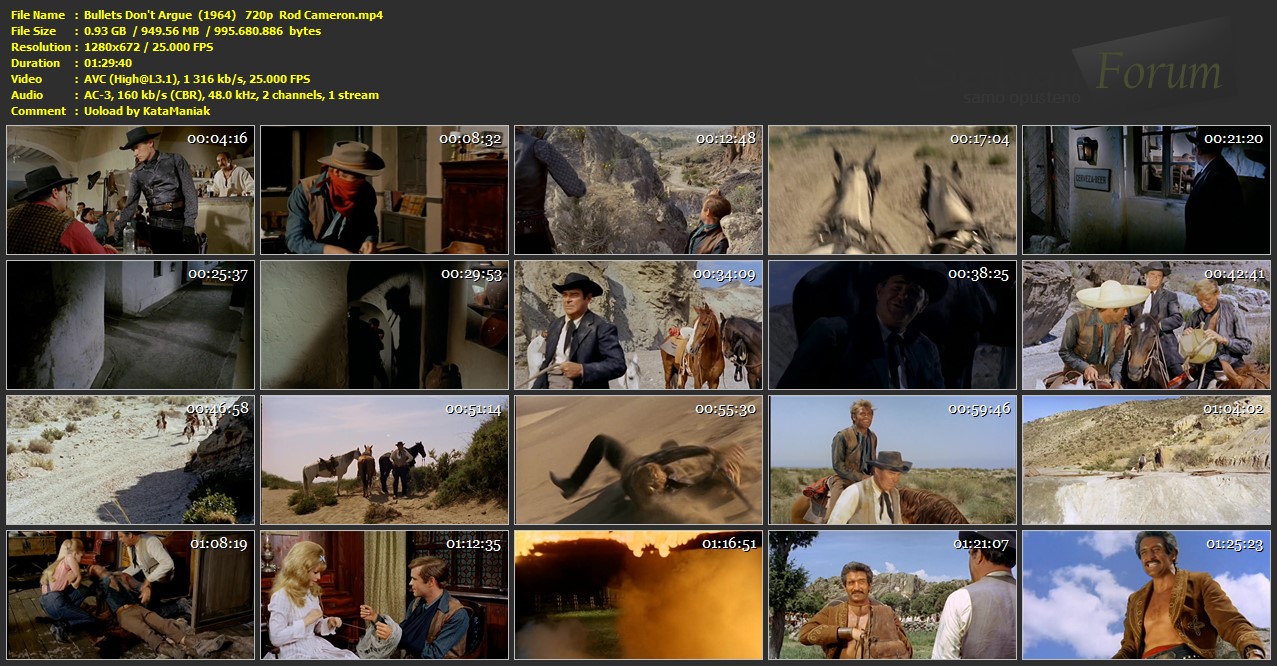 Bullets-Don-t-Argue-1964-720p-Rod-Cameron-mp4.jpg