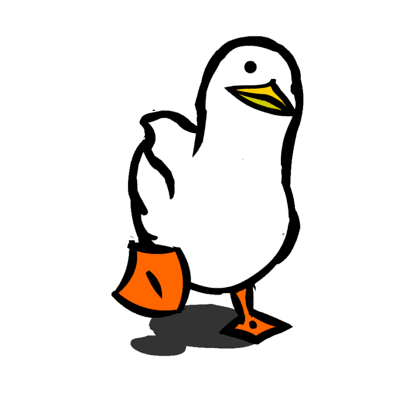 image044-11.gif