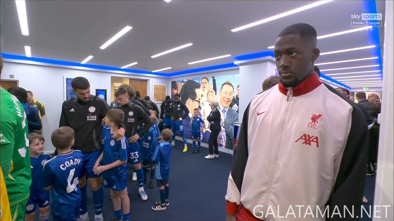 [Image: 04-20-16-50-00-Sky-Sports-Premier-League...00-351.jpg]
