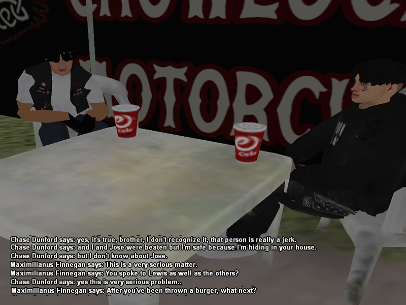 samp-18-08-2023-19-43-59.png