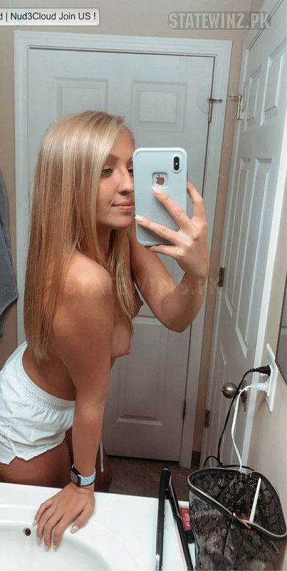 [Image: nsfwcherry-Telegram-6.jpg]