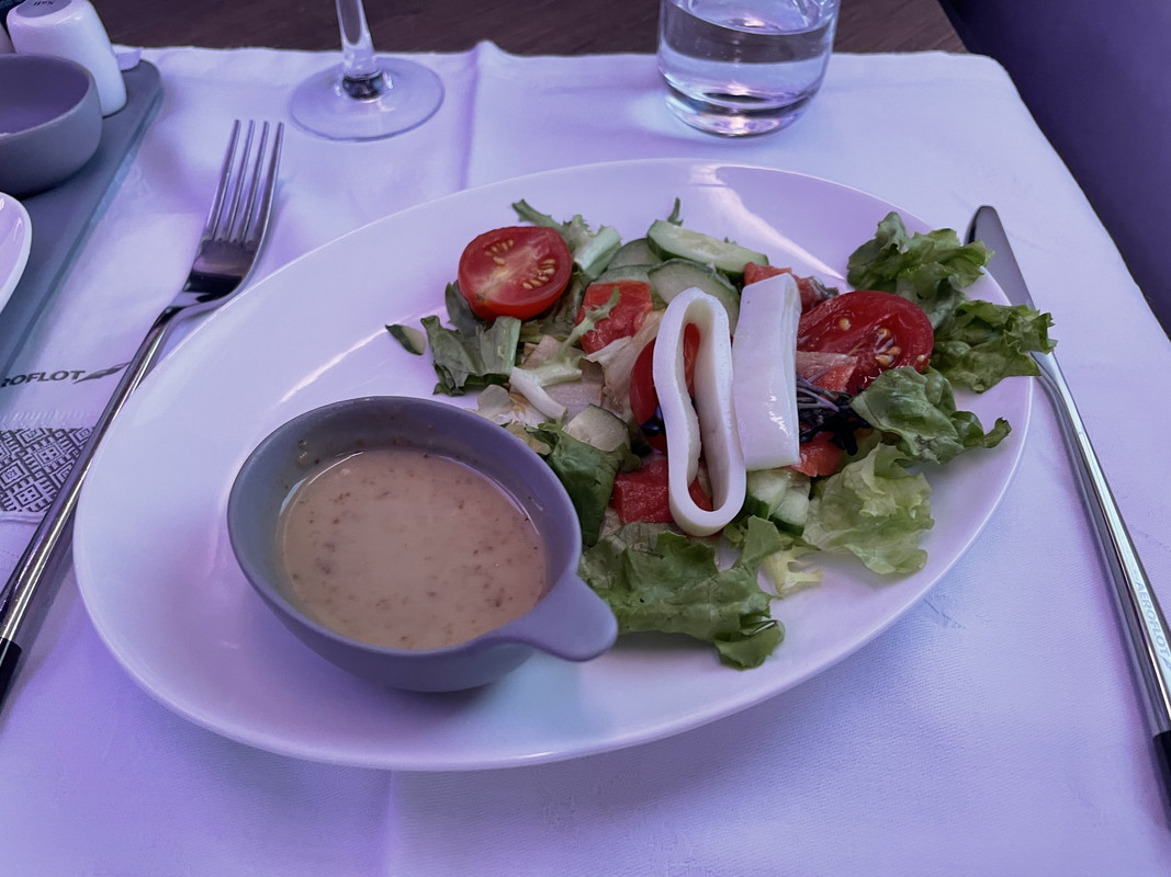 IMG-6980.jpg