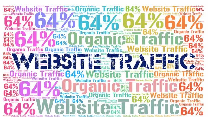 G-PGoogle-1-Backlinks-Generating-Huge-SEO-Friendly-Traffic.jpg