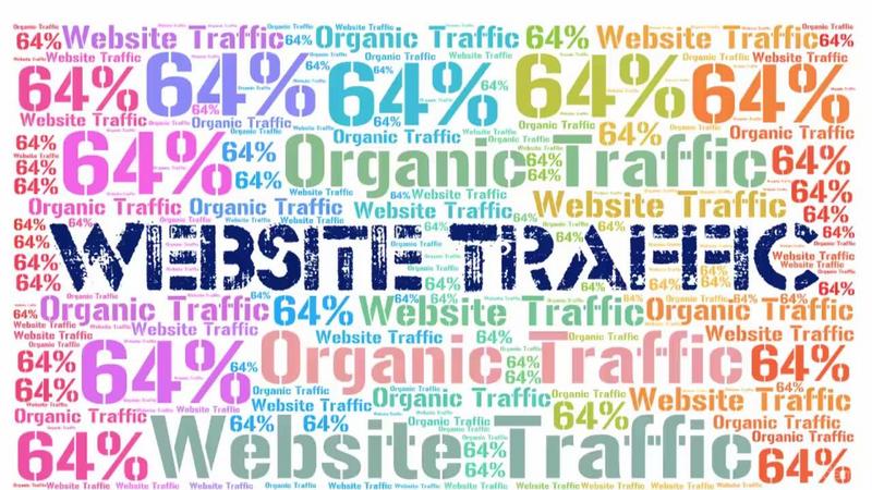 [Image: G-PGoogle-1-Backlinks-Generating-Huge-SE...raffic.jpg]