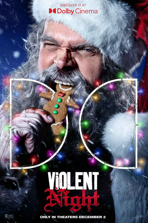 violent-night-ver3.jpg?042148