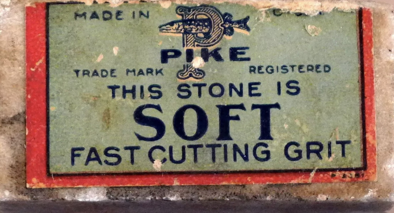 C9DA7895-8E86-4213-9F7D-66E160434D5E