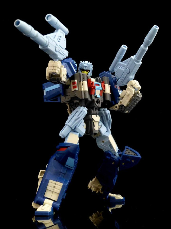 12003208_421194388073442_53425906633821806_n