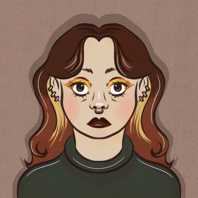 IMG-0516.png