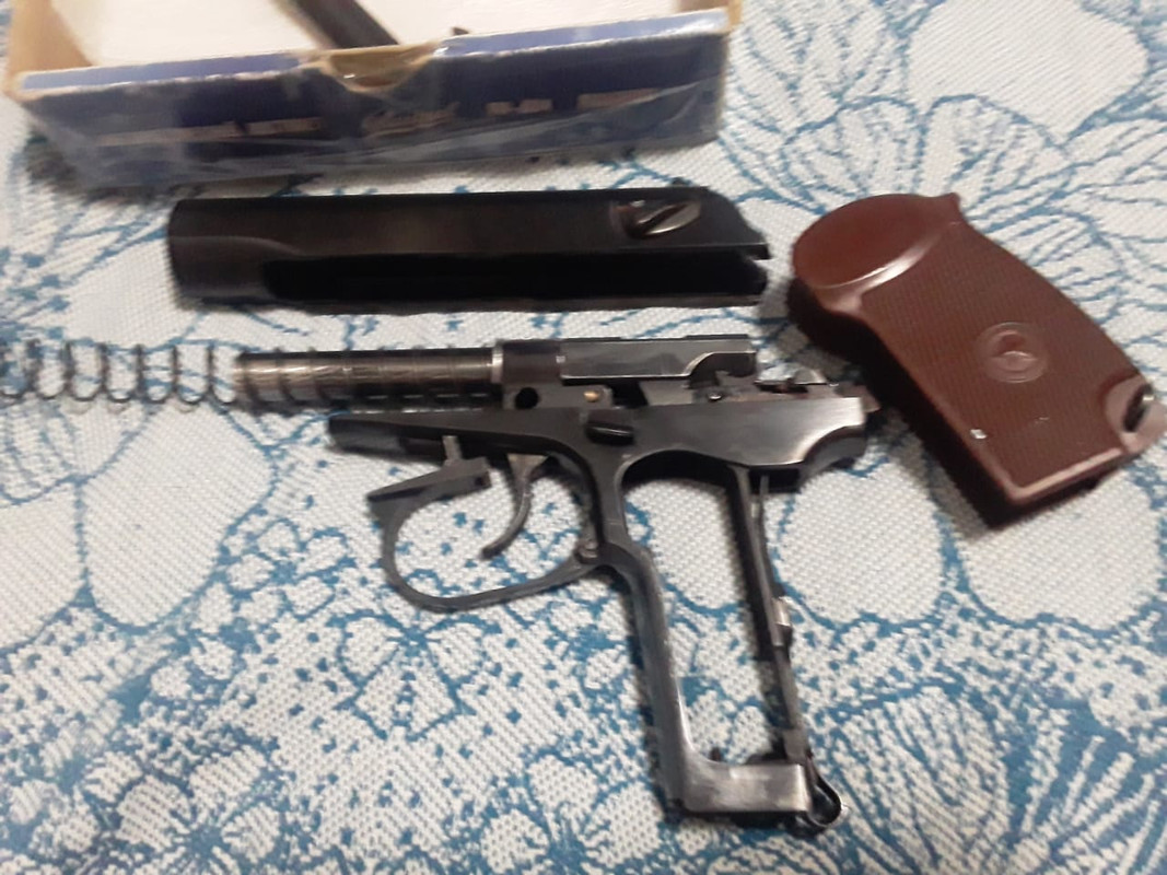 PHOTO-2025-03-13-23-21-39 3