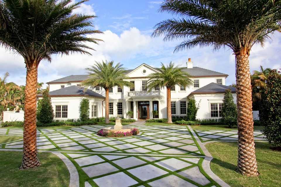 tony-robbins-house-florida-mansion