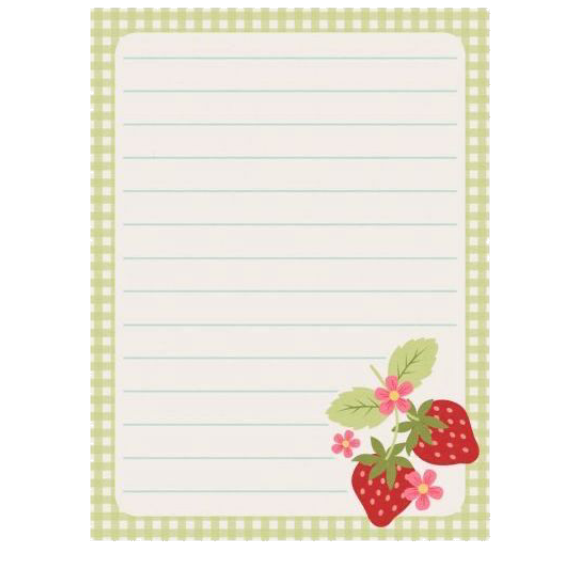 Tumblr l 501353446598331