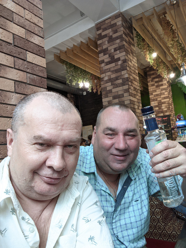 PXL_20230717_062528639