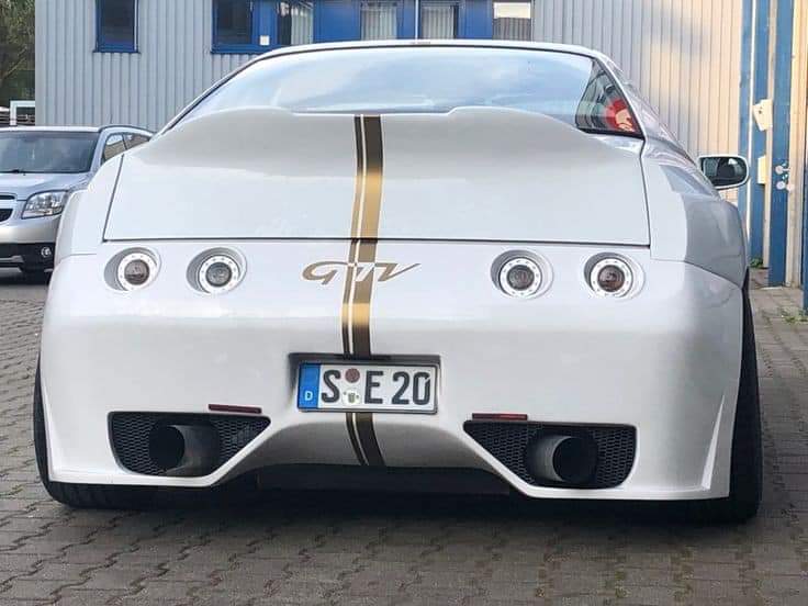 FB_IMG_1676370547476