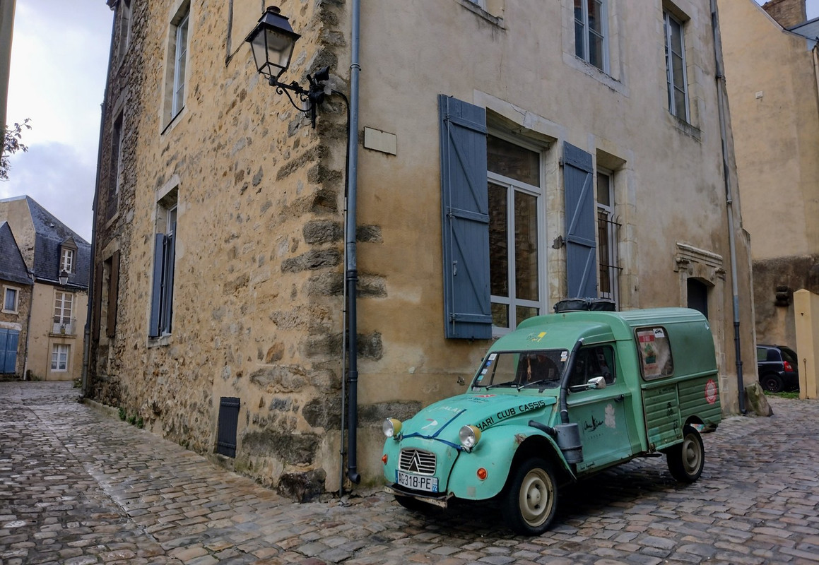 IMG-20231023-164931423-HDR.jpg