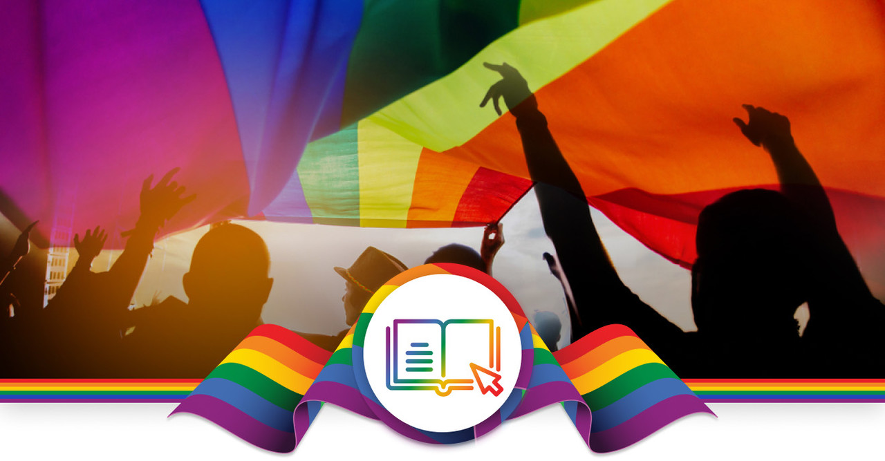 How LGBTQ+ Day Treatment Programs Support Mental Health and Recovery