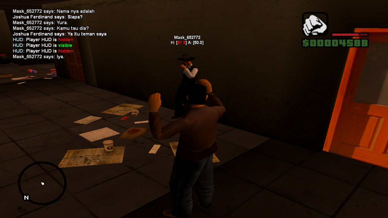 Screenshot-13893.png