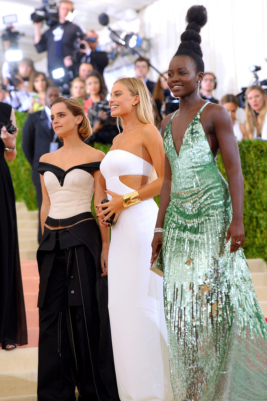 emmawatson-updates.com (211)