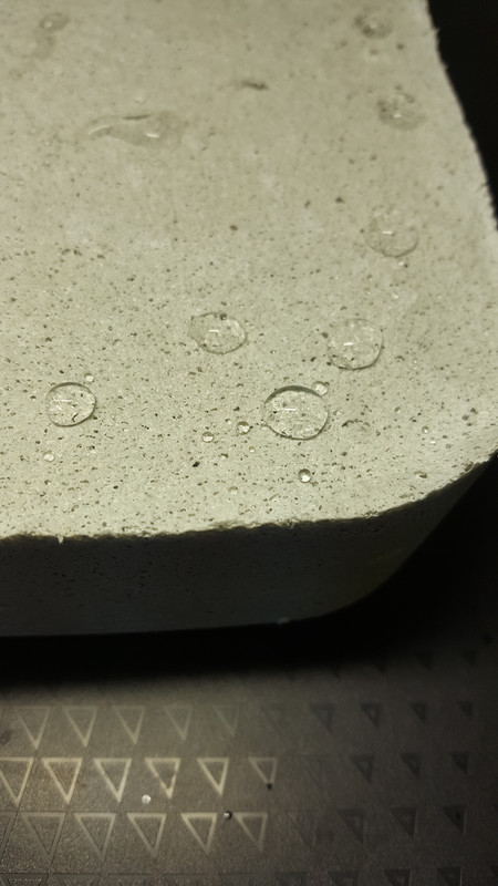 пеностекло 2