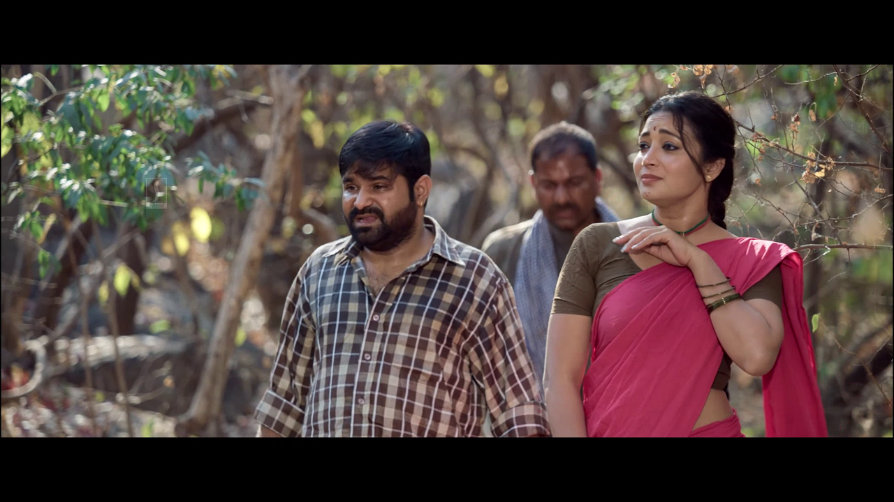 vlcsnap 2025 11 02 14h09m59s050