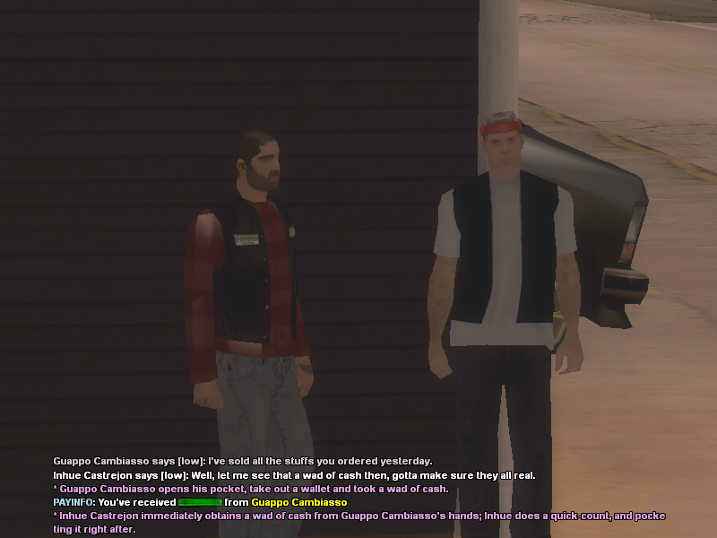 264.png