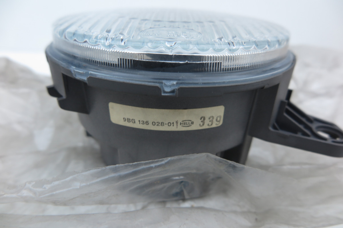 2020_11_23_e34 LOW RIGHT (3)