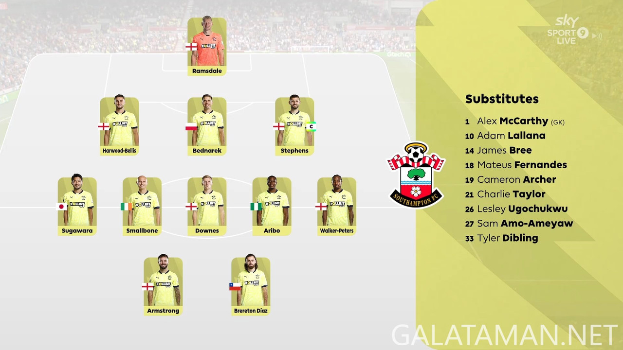 20240831-BRE-SOU-EPL_1EN-1080.mkv_snapshot_08.59.196