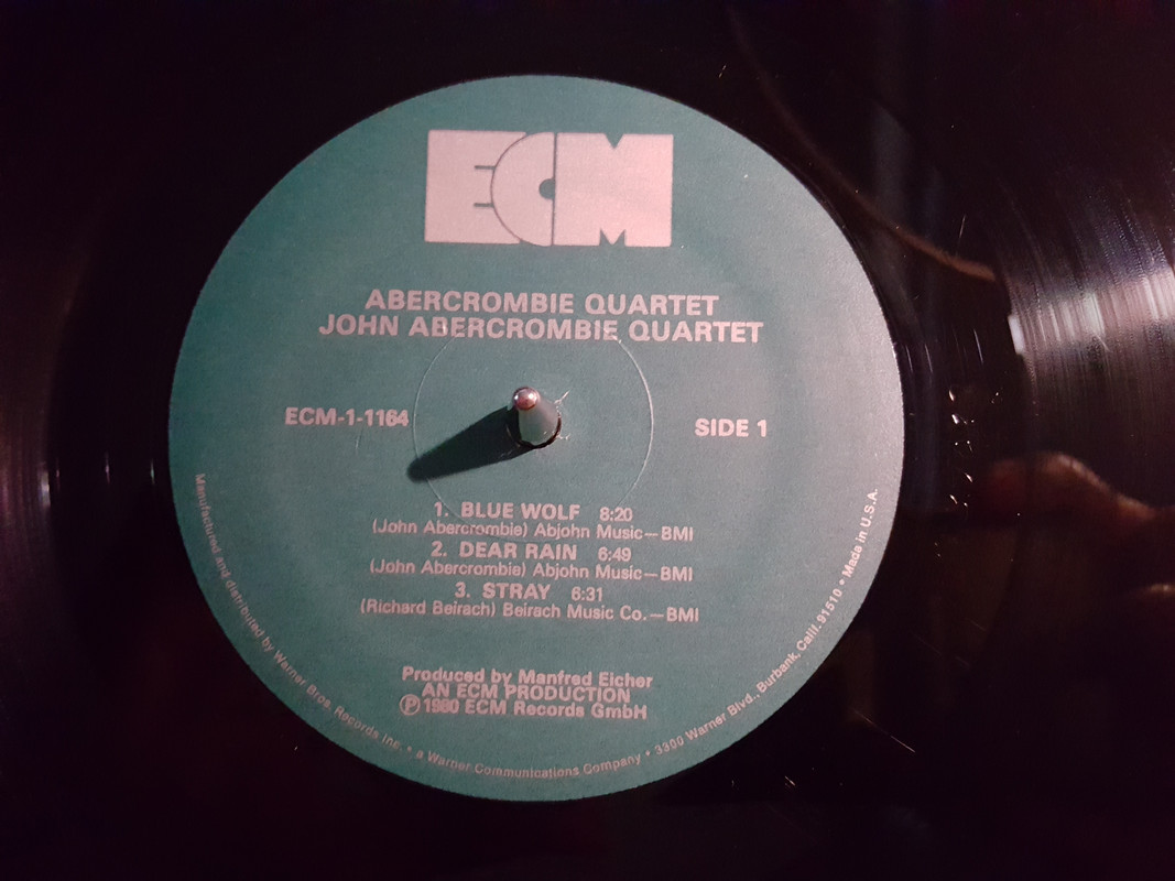 20220812-165811.jpg