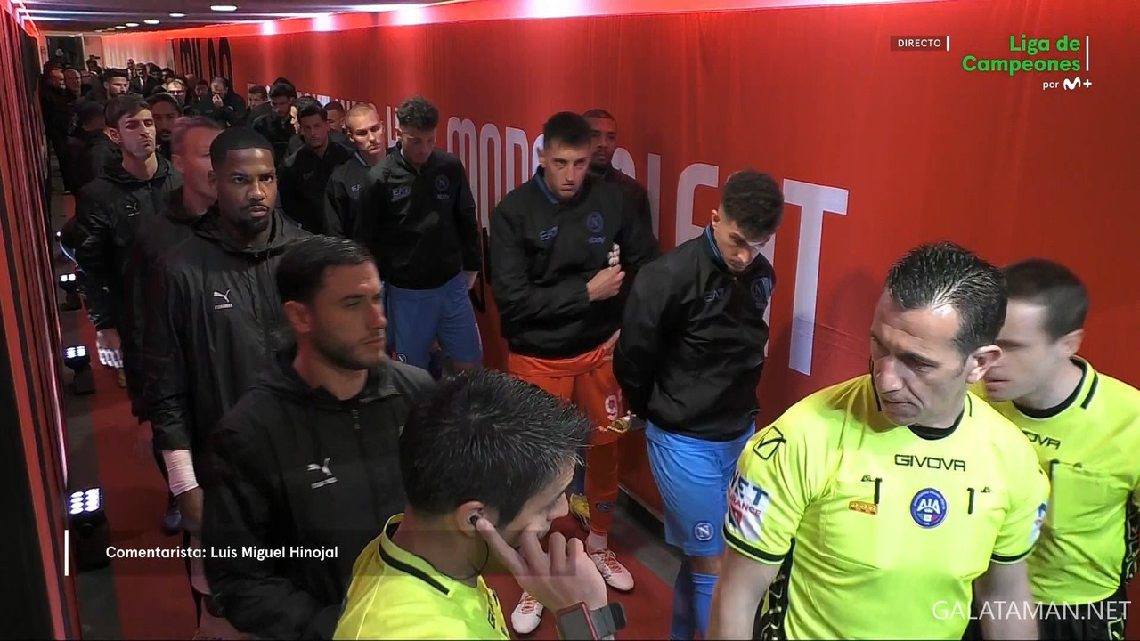 20240211-MIL-NAP-SA_1ES.ts_snapshot_02.35.110