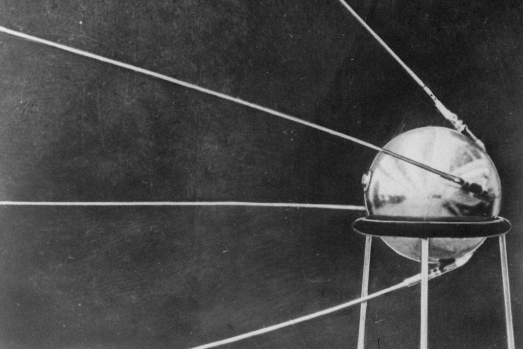 sputnik-jumbo.jpg