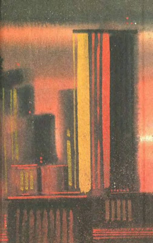 p0309