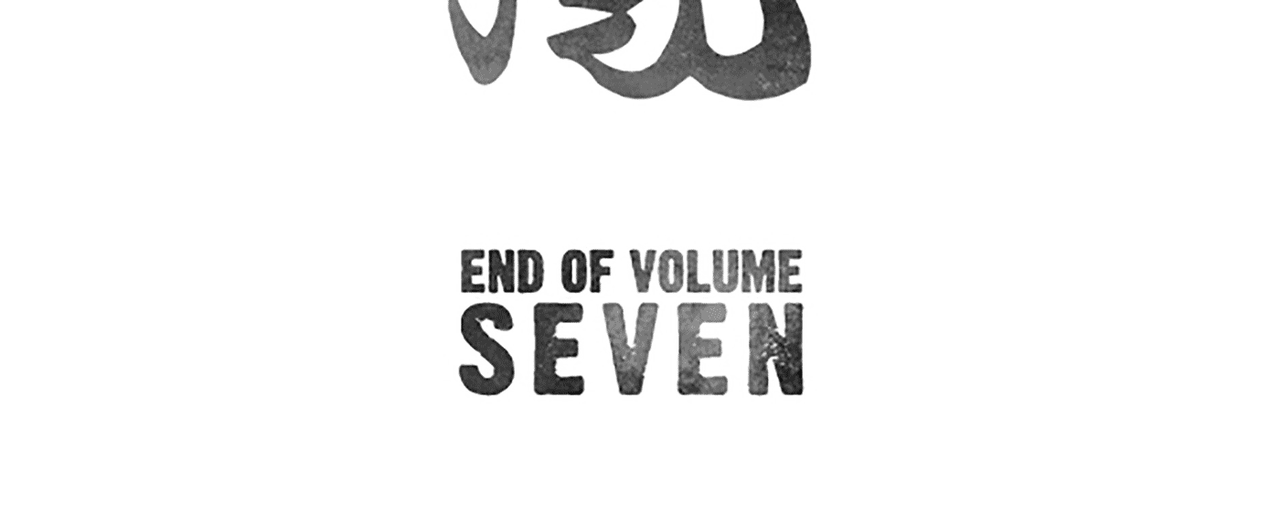 The-Ravages-of-Time-v07-c59-26-03