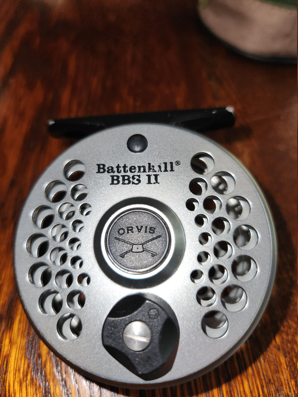 17692775264123128569113966949538