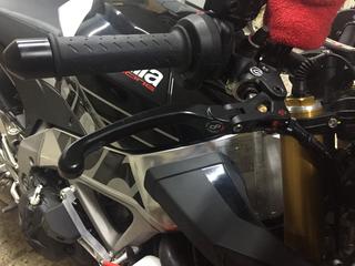 2D6A7A99-3576-46A9-9F0A-C60979334281