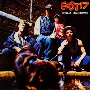 East 17