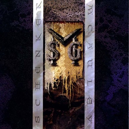 [Image: mcauley-schenker-group-msg-Cover-Art.jpg]