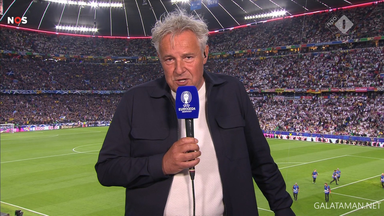 20240614-GER-SCO-EU24_1NL.ts_snapshot_00.01.03.385