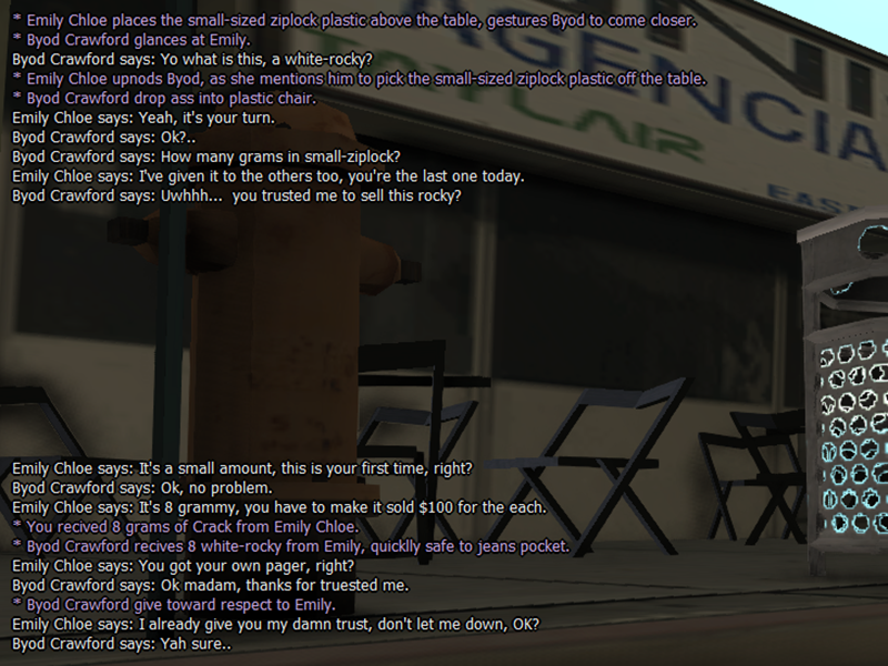 ssrp.png