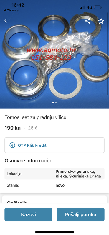 36DCB4AB-D698-408E-AF62-32AC18D4E75D