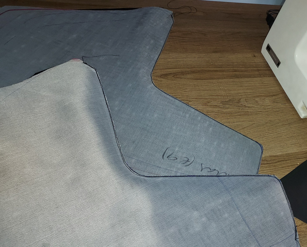 BB92ABF4-CF93-4B96-AC57-432850F8E8B7