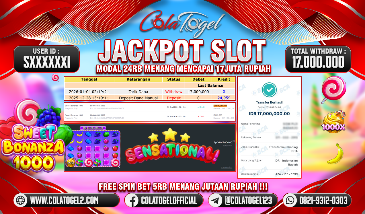 jackpot-slot-gacor-03-57-24-2026-01-04