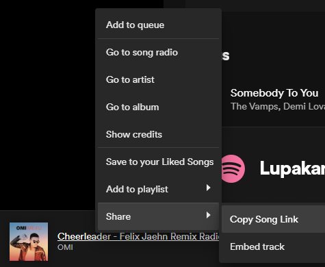 Screenshot-6.png